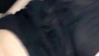 Perverted Covered in Cum?! Extreme Sperm Gangbang with Rosella Extrem!