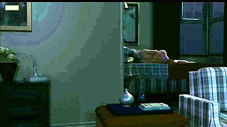 Depraved awakening 2