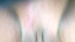 My Friend Has a Huge Clitoris and Is Great in Bed