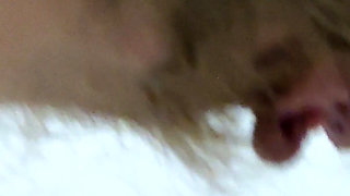 Tsss Big Secret - I Pee in My Bathroom