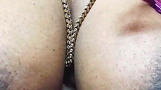 Zoya Aunty Had Sex with Teacher