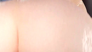 Brigitte's First Date Gone Wrong - Anal & Creampie 3 Times in a Row Overwatch 3D Animation