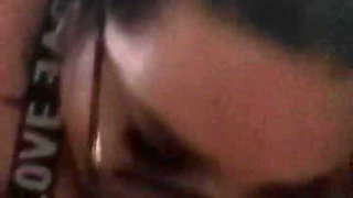 BBW BJ Fub