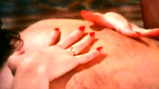 Loop -- Flaming Passion