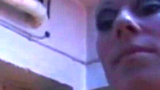 Lesbians humiliating whipping