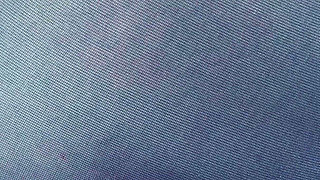 Pussy Play and Big Ass Tease. Hot MILF in Pvc Shiny Clothes and Stockings