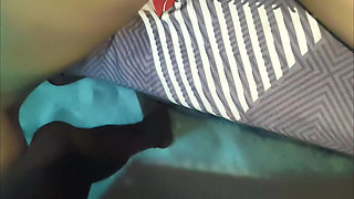 First time Anal try and Rani get angry and shouted but she enjoyed