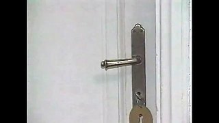 Italian MILF with Giant Tits and Big Ass Riding for Cum in Mouth Compilation