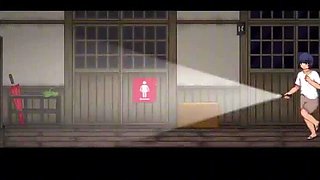 After School Hentai Game - Full 2D Pixel Gallery & Gameplay