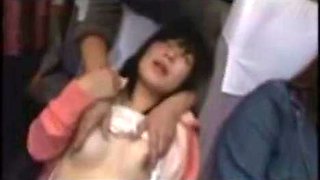 Hgbitfuygvu: Blowjob, Doggy  Missonary Porn