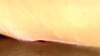 My Stepmom Was so Horny She Keeps Riding I Cum Inside Her Pussy Twice but She Cum and Keep Fucking