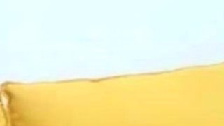 Sexy blonde teen nurse needs a big cock now