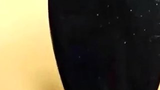 Great Big Boobs On Masturbating Redhead