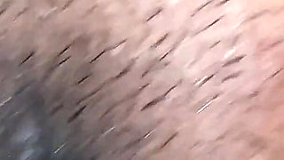 I Make My Professor Stepdaughter Pregnant