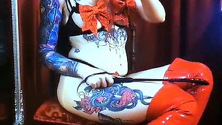 Webcam milf with breast milk live hardcore masturbate