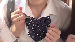 Bloomers Gym Girl - Hard and Lovey-dovey Sex - Part1