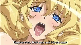 Hejdhdj: Big Tits, Eporner  Threesome Porn