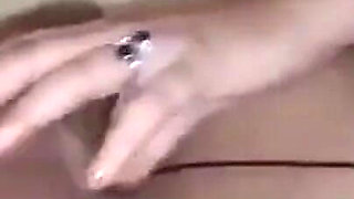 Indian College Student Experiences Intimacy for the First Time