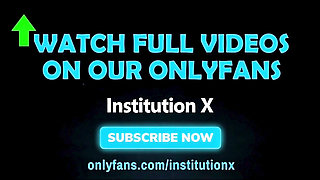 ULTIMATE MALE ORGASM CONTRO -Send this to somebody you would like to experience this