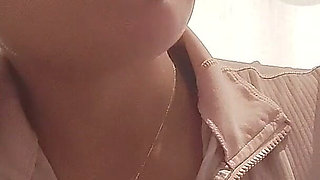 Slut Training