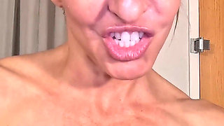 Nude Sexwrestle Stella Elle Vs Lora Cross the Rematch Loser Gets Fucked