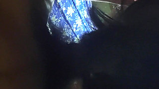 Real Desi Couple No Face Just Passion & Pure Connection