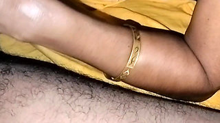 Indian bhabhi ki anal chodai video
