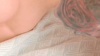 I Swapped the Erovenus Sex Doll and Got an Orgasm and Creampie