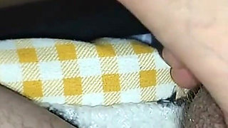 I Watched My Stepmother's Adult Antics with Tantaly and Fucked Her Myself