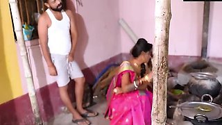 Star_Deepa Takes Big Cock in Doggy Style Rough Sex Video