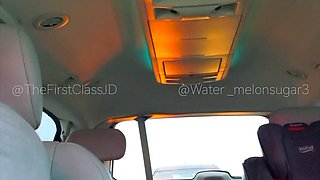 amateur interracial blowjob