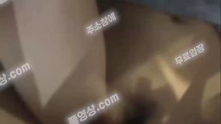 6343 슬랜더 인스타 떡방 허리라인 좆됨 five Korea 텔레 UUB892