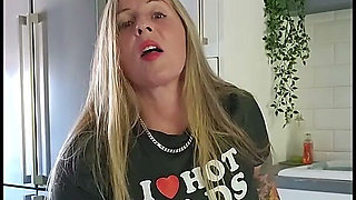 Fisting Toy Piss Drink