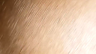 Bhabhi's First Ball Fucking, Stepbrother-in-law Had Full Fun India Bhabhi