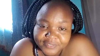 I Have to Rub My Pussy All on My Own