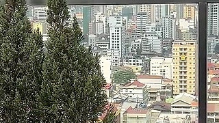 Mommy-dom Makes U Addicted to Submission and Humiliation