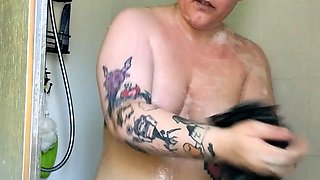 Amateur Blonde Allie Sex Tape Hidden Cam sexcam msn arab sex
