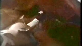 His Erotic Reality - Angel Cash