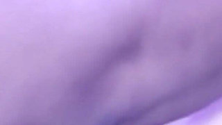 Rapido Driver Offer Girl for the Free Ride