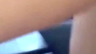 Confessing to Pregnant Cheating on Husband