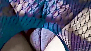 Desi Wife Ko Nga Kar Ke Choda Desi Style Me in Hindi Audio