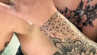 Amateur Blonde Teen Plays Solo with Toy Webcam Porn