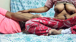 Sharing a bed with my sister in law - janohot