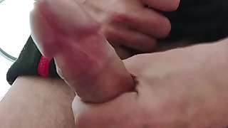 Big Cock