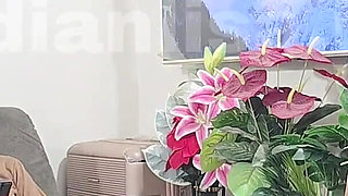 Based on True Events, Step Mom and Step Son