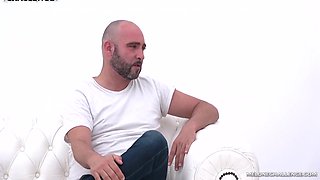 Perfect Devils Ride With Pablo Ferrari And Shara Jones