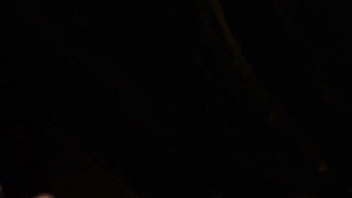 First Time of Selena Vega Having Sex with Another Man!