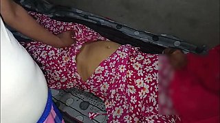 Indian Housewife Kavita69 Fucks Hard Homemade - Hot Pussy Anal Blowjob Cumshot