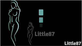 My Hotwife Gets Fucked By Two Men In A Mmf After Allowing One To Touch Her In The Car [part 1]