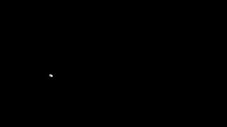 Hentai Game - Captive Lili - Hentai Gallery Animation